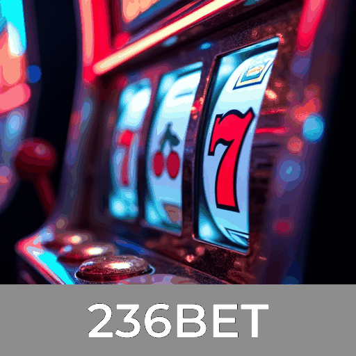 236BET: Plataforma Segura e Profissional