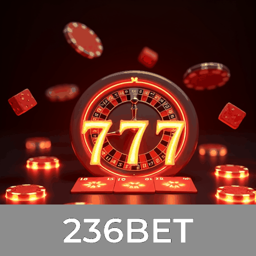 236BET: Plataforma Segura e Profissional
