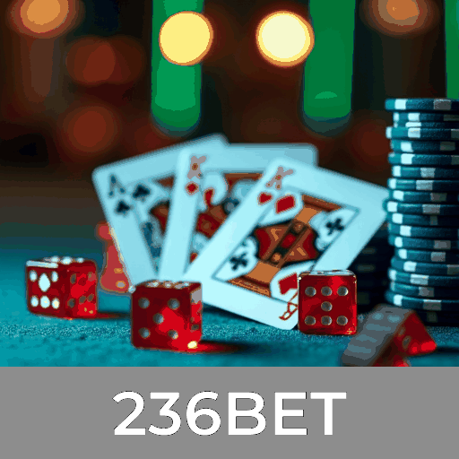 Explore as Experiências Disruptivas e Tecnológicas da 236BET