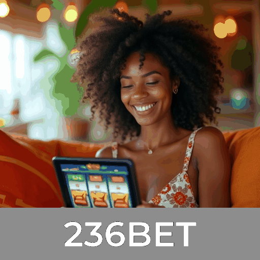 Experimente o Acesso Seguro Instantâneo Exclusivo da 236BET