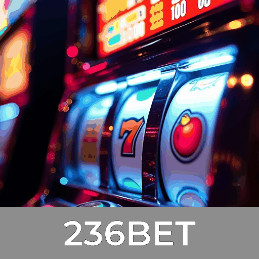 236BET: Plataforma de Cassino e Apostas Seguras
