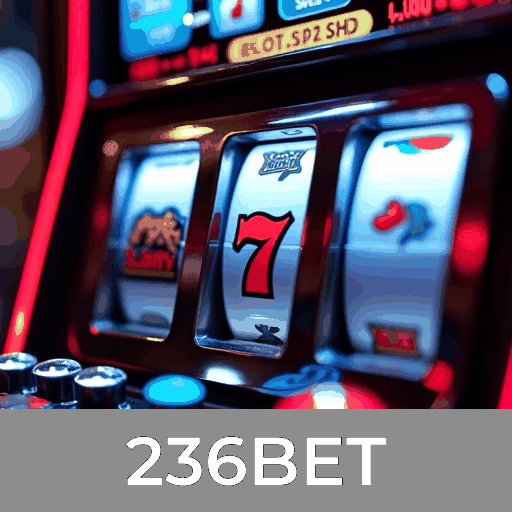 Experimente o Acesso Seguro Instantâneo Exclusivo da 236BET